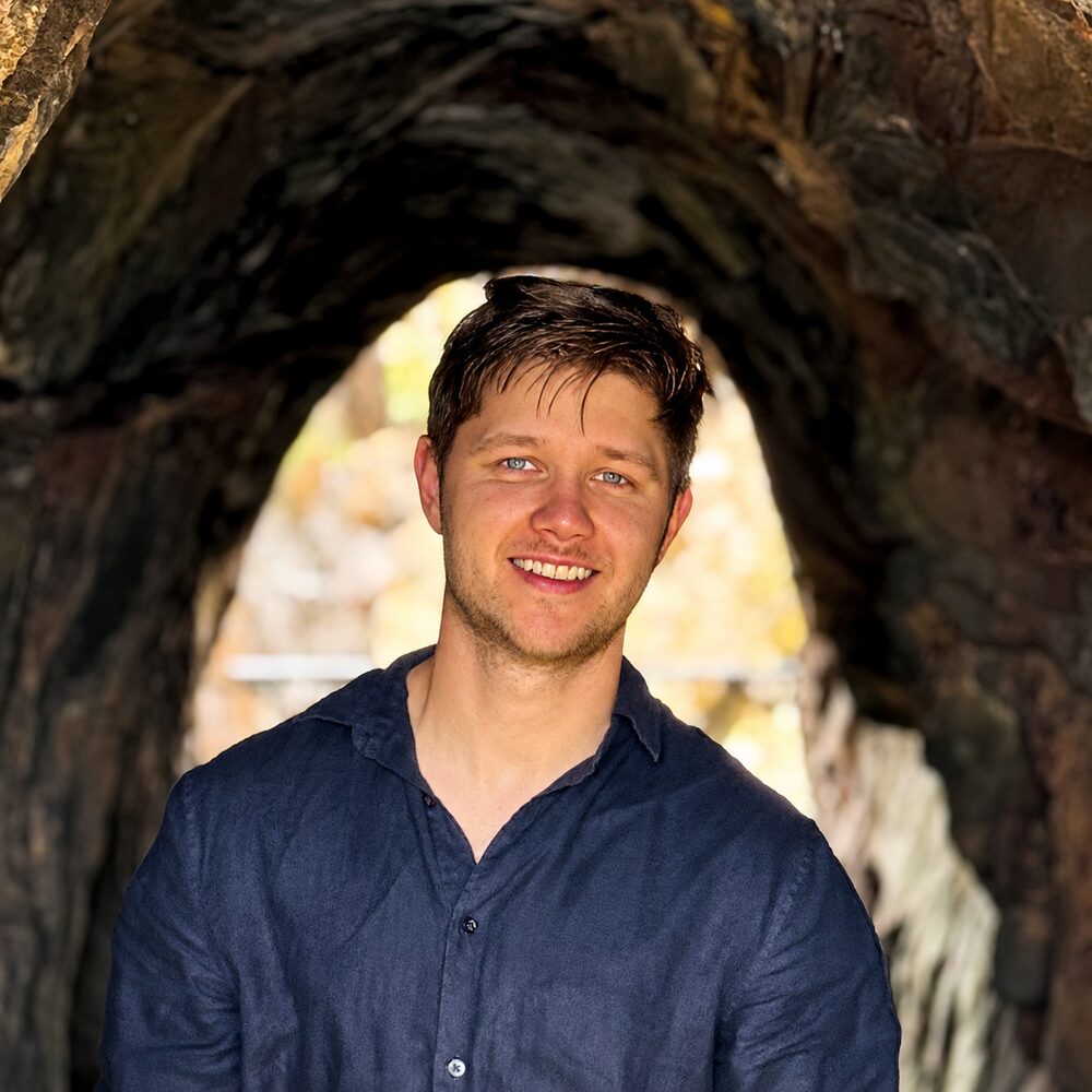 Nikolai, founder of HotkeyX